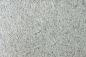 ������ ���� Silk Plaster ��� ���� 601