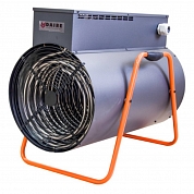 ����� ��. Dair� TB 12/22 CT (12���-380�)