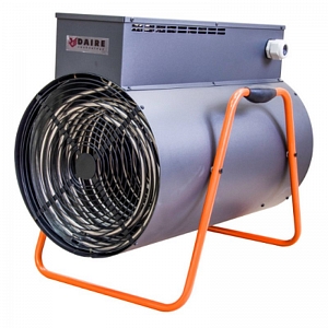 ����� ��. Dair� TB 12/22 CT (12���-380�)