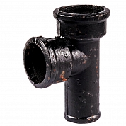 ������� �� 50 *90