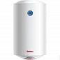 ������. �����. Thermex Thermo ERS 100 V Power ����� ����� 5���