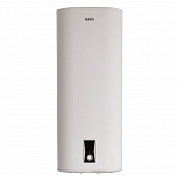 ��������������� OASIS PA 100 �������������