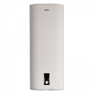 ��������������� OASIS PA 100 �������������