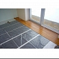 �� ������ HOT-FILM ST308 (80�� 220��/�.��) ����������
