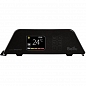 ��������� ��. (2,5���) Ballu Apollo digital INVERTER Black Infinity BEC/ATI-2503 