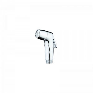 ����� ��� ���� MELODIA Primo MKP24003P