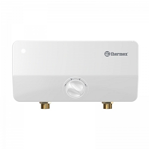 ��������������� Thermex Artflow 6000 - 6��� ���������