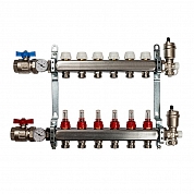 ������������ ������ OT-406 AsPiPe (����������� �����) 6 ���. � ������������� � ������� 