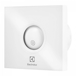 ���������� �������� Electrolux Rainbow EAFR-100 T white
