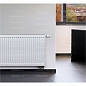 ���. ������. ������. ��� 33 OASIS COMPACT ��-33-5-12 (3�803 ��) - ������� ������