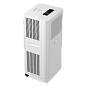 ����������� ��������� Thermex Porto 9