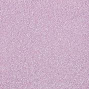 ������ ���� Silk Plaster ������� 049