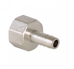 ������ ��� ������ � ���������� ������� VALFEX �� 1/2"�10 �������������� (300/10)