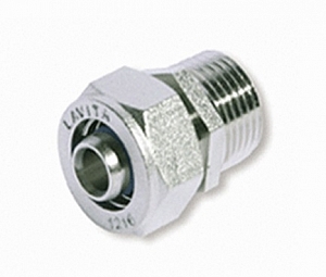 ����������� �������� Lavita, ���.������ (������), V/S 15*3/4"