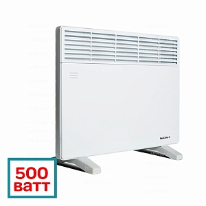 ��������� ��. (0,5���) Neoclima Comforte �0.5 ����-0,5 �2 ���������, ��������� + �����