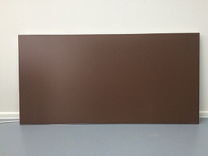 ����������������� ������ Nikapanels 200 ������� - 200 ��