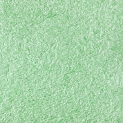 ������ ���� Silk Plaster ��� ������-1 230