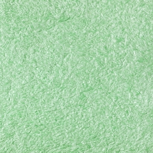 ������ ���� Silk Plaster ��� ������-1 230