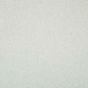 ���� ������ Silk Plaster ������ ���� MS-116