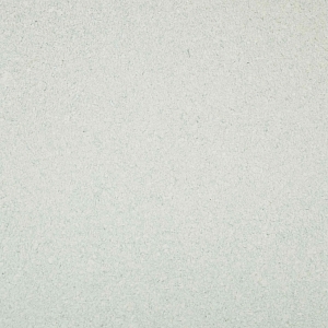 ���� ������ Silk Plaster ������ ���� MS-116