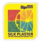 ������ ���� Silk Plaster ��� ������-1 245