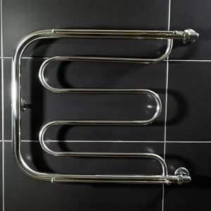 ����������������� ������� EVIKON EVK �� 60/40 1" ����������� ����� � ������