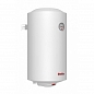 ��������������� Thermex TitaniumHeat 50 V Slim �������������