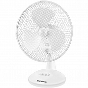 ���������� ���������� ��������� Polaris PDF 1023G