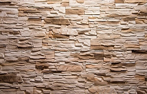 ������������ ������ GypArt ������ ���������� ���/4