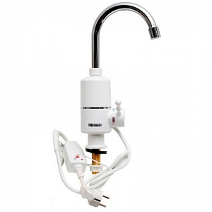 ��������������� ���� AsPiPe 05A 3 ���