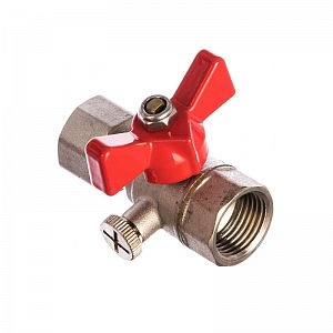 ���� ������� ��� ����������� ��������� 1/2(�)