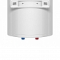 ��������������� Thermex FUSION 80 V  �������������