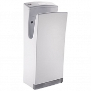 ������� ��� ��� Puff 8890 ����