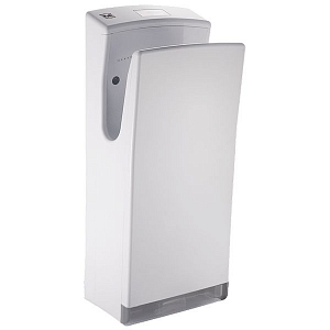 ������� ��� ��� Puff 8890 ����