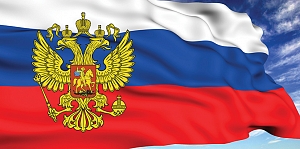 ������ ����-340/1,2*0,59 ���� ������ 1 ���������