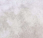 ������������ ������ Dessa Decor "������" (5 ��) ������ 25�2 