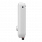 ��������������� Thermex Vox 5500 - 5,5��� ���������