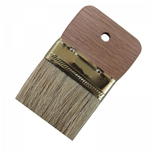 ����� ������������ � ����������� ������� 75�� , Stmdecor