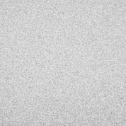 ���� ������ Silk Plaster ������ ���� MS-125