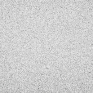 ���� ������ Silk Plaster ������ ���� MS-125