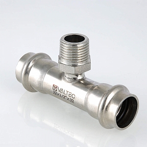 ������� � ���.�. ����. ����� 18�1/2" Valtec