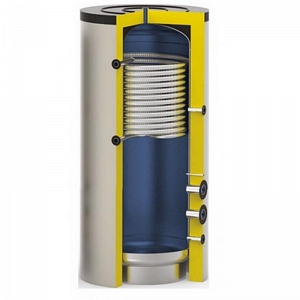 ���������������� ��� S-Tank ATP ELECTRO 500 �����