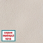 ���� ������ Silk Plaster ������ 1013