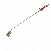 ������� ���������� �������������  ��-1050�-�60 (�����+�������)