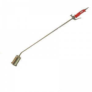 ������� ���������� �������������  ��-1050�-�60 (�����+�������)