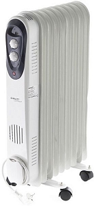 ����� Scarlett SC-21.2009 S3 ����� 2��� 9���� /����.-���