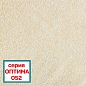 ���� ������ Silk Plaster ������ 052