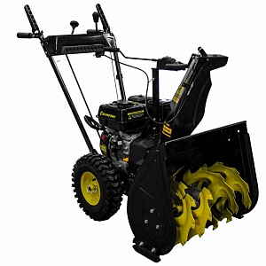 ������������ CHAMPION ST655 ����������