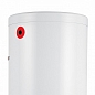 ��������������� Thermex ER 300 V TitaniumHeat FLOOR �������������