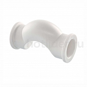 �������� ������ �� ���������� 20��